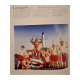 The photography book - 1997 - Brosata