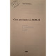 Dan Pavelescu - Cum am inteles eu Biblia (semnata) - 2002 - Brosata