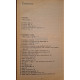A. J. Thomson - A practical english grammar - Exercises 1 - 1997 - Brosata