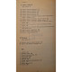 A. J. Thomson - A practical english grammar - Exercises 1 - 1997 - Brosata