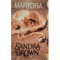 Martora