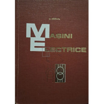 Masini electrice