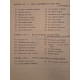 Cartea mea cu relatari biblice - 1996 - Cartonata