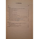 Octavian Stanasila - Probleme rezolvate de matematica - 1992 - Brosata