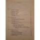 D. Miscalencu - Anatomia comparata a vertebratelor - 1978 - Cartonata