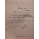 Zdrenghea Voicu - Investigatia psihologica a comportamentului simulat (semnata) - 1991 - Brosata