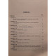Zdrenghea Voicu - Investigatia psihologica a comportamentului simulat (semnata) - 1991 - Brosata