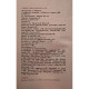 Revista Secolul 20, vol. 4-5/243-245 - 1981 - Brosata