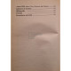 Dan Pavelescu - Cinci credinte care au schimbat lumea (semnata) - 2008 - Brosata
