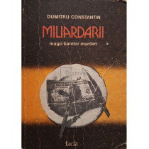 Miliardarii