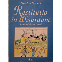 Restitutio in absurdum (semnata)