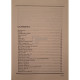 Coriolan Neamtu - Restitutio in absurdum (semnata) - 2000 - Brosata
