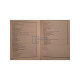 Coriolan Neamtu - Restitutio in absurdum (semnata) - 2000 - Brosata