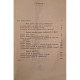Friedrich Schiller - Scrieri estetice - 1981 - Brosata