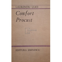 Confort Procust