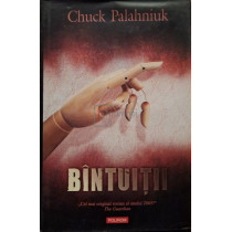 Bintuitii