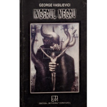 Ingerul negru