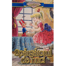 Spargatorul de nuci