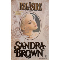 Regasire