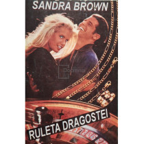 Ruleta dragostei