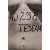 40238 Tescani