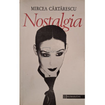 Nostalgia