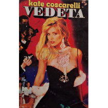 Vedeta