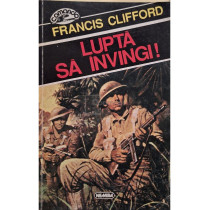 Lupta sa invingi