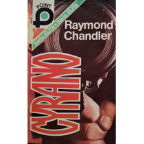 Cyrano