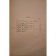 Denis Diderot - Opere alese, vol. 1 - 1956 - Brosata