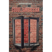 Codul Zambaccian