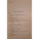 Mircea Martin - G. Calinescu si complexele literaturii romane - 1981 - Brosata