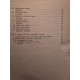 Nicolae Gherbanovschi - Fizica - Manual pentru clasa a XI-a - 1986 - Brosata