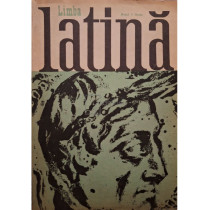 Limba latina - Anul I liceu