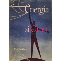 Energia si omul