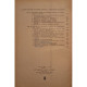 D. F. Lazaroiu - Teoria, constructia si tehnologia masinilor si transformatoarelor electrice - Manual pentru scoli postliceale - 1971 - Cartonata
