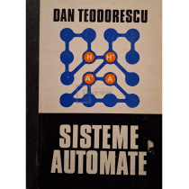 Sisteme automate