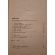 Honoriu Grigorescu - Masini-unelte si prelucrari prin aschiere - 1975 - Cartonata