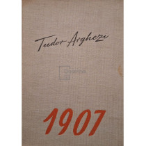 1907