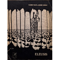 Eleusis (semnata)