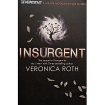 Insurgent