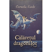 Calaretul dragonilor