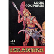 Iskander