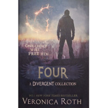 Four - A divergent collection