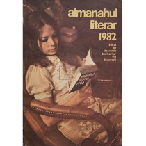 Almanahul literar 1982