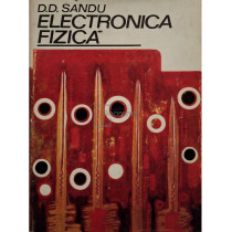 Electronica fizica