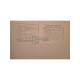 Mircea-Mihail Popovici - Rezistenta materialelor, program de autoinstruire prin descoperire dirijata - 1977 - Cartonata