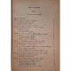 A. Groza - Cartea reparatorului auto - 1965 - Brosata