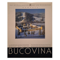 Bucovina