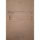Gabriel Strempel - Bibliografia romaneasca moderna 1831-1918, vol. 2 (D-K) - 1986 - Cartonata